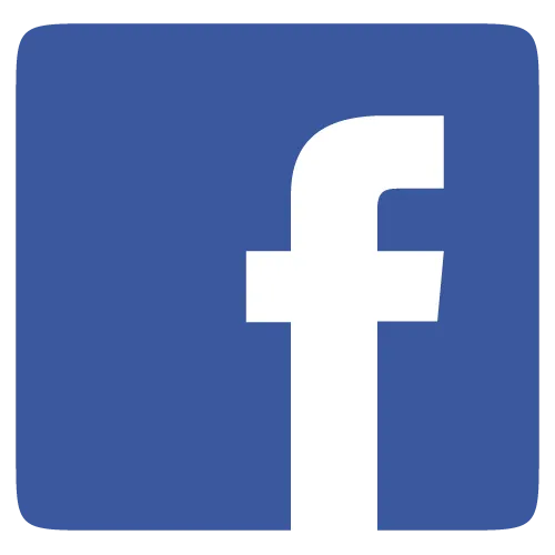 Facebook Logo