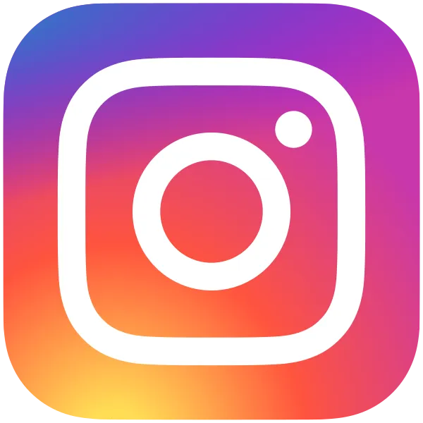 Instagram Logo